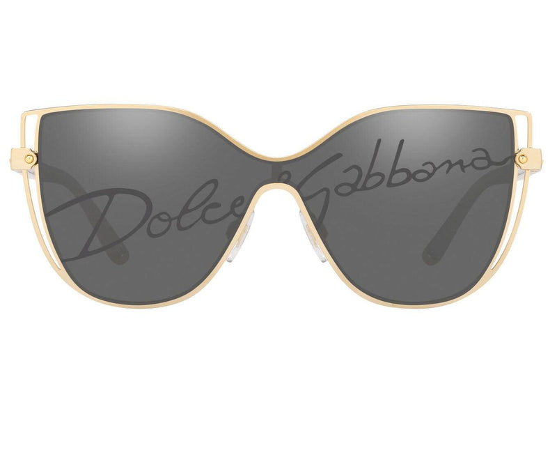 DOLCE_GABBANA_SUNGLASSES_DG_2236_02_P_FRONTSHOT