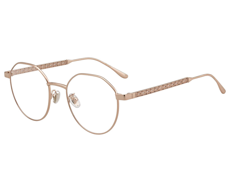 JIMMYCHOO_FRAMES_JC223_F_BKU_SIDESHOT1