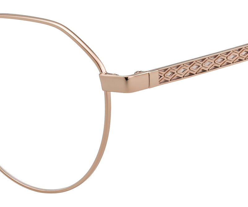 JIMMYCHOO_FRAMES_JC223_F_BKU_SIDESHOT2