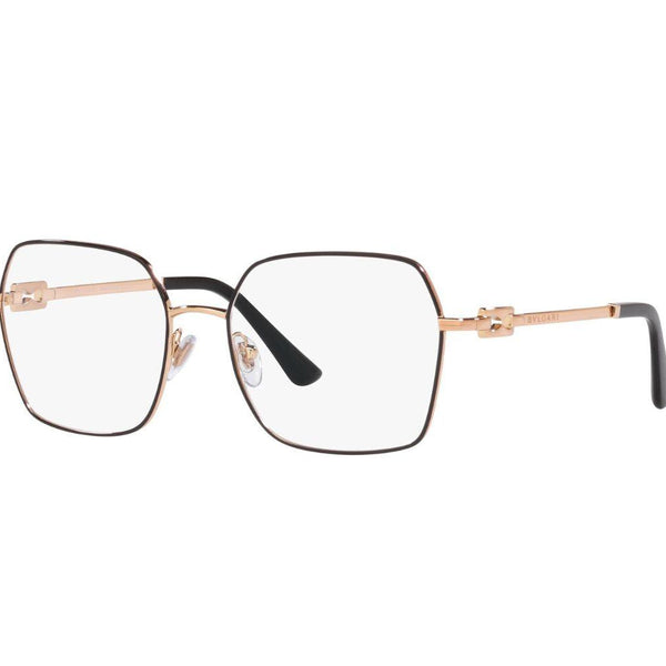 専用2本セット BVLGARI ゲラン Buy Bvlgari Glasses 2240 2023 54 | GEM OPTICIANS – GEM Opticians