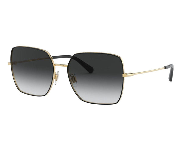 Dolce & Gabbana_Sunglasses_2242_1334/8G_57_45