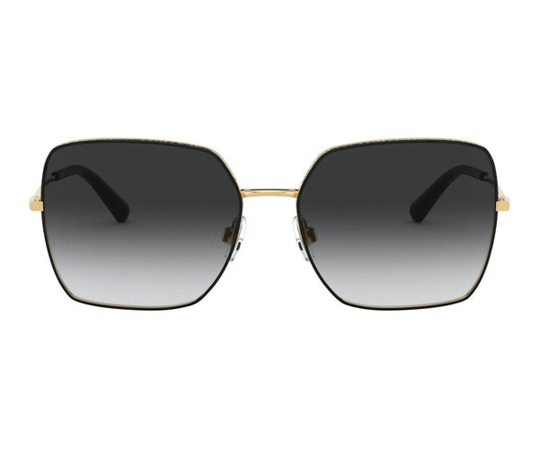 Dolce & Gabbana_Sunglasses_2242_1334/8G_57_0