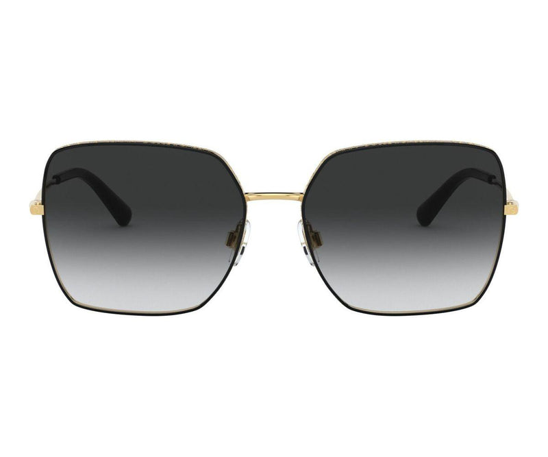 Dolce & Gabbana_Sunglasses_2242_1334/8G_57_0