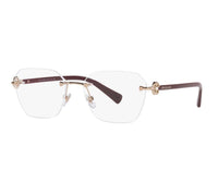 Bvlgari_Glasses_2244B_2054_55_30 view 1