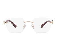 Bvlgari_Glasses_2244B_2054_55_0 view 2