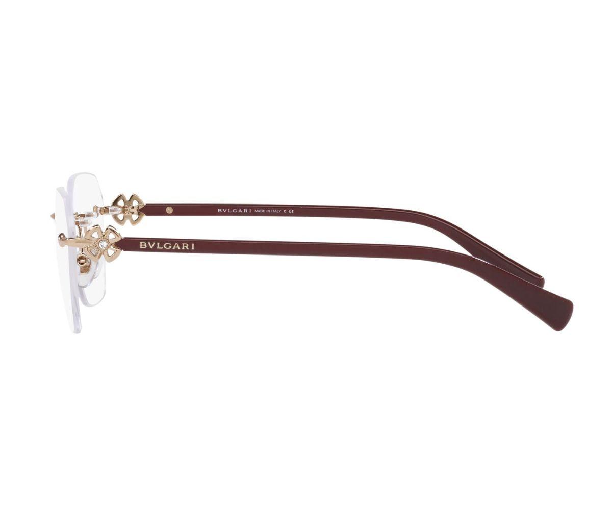 Bvlgari_Glasses_2244B_2054_55_90