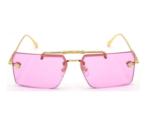 Versace_Sunglasses_2245_1002/5_60_0