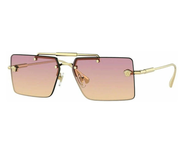 Versace_Sunglasses_2245_1002/78_60_30