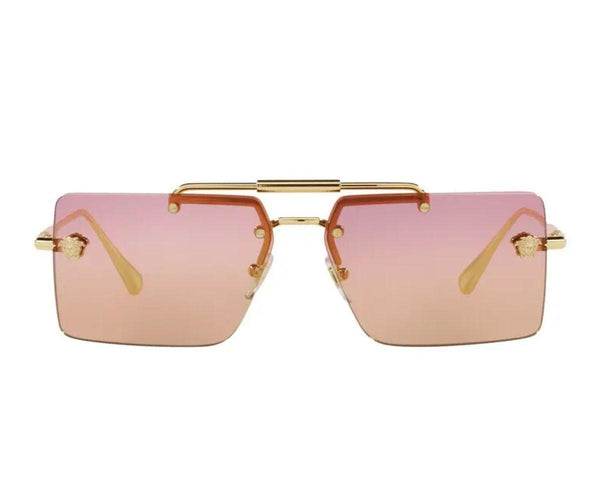 Versace_Sunglasses_2245_1002/78_60_0