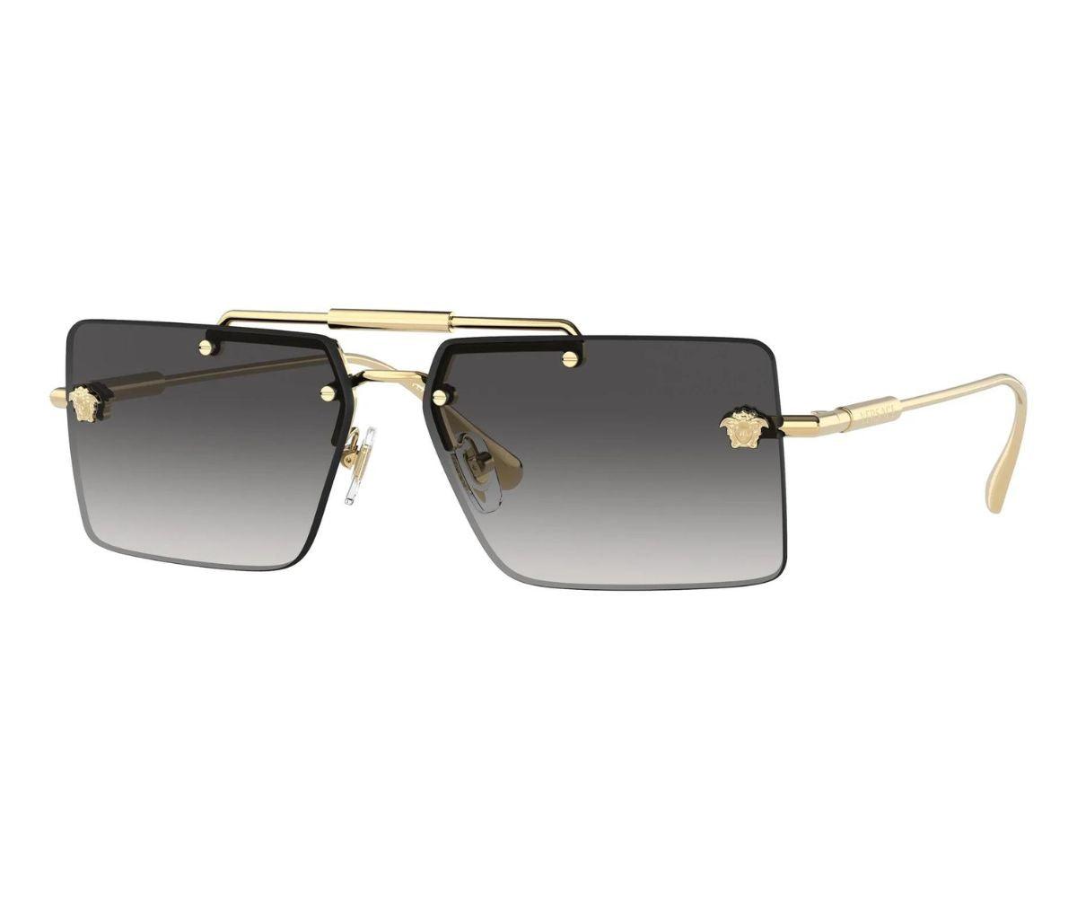 Versace_Sunglasses_2245_1002/8G_60_45