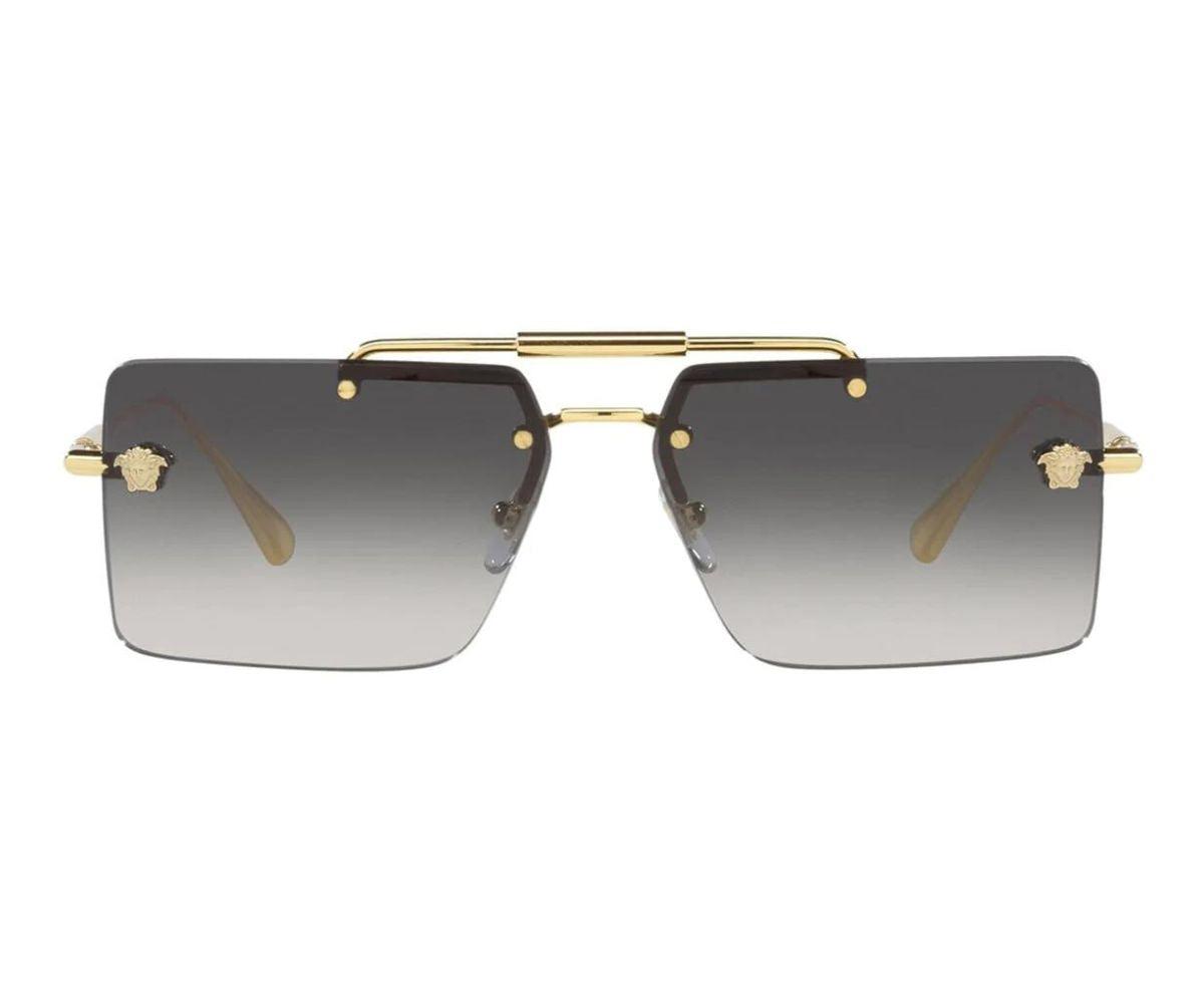 Versace_Sunglasses_2245_1002/8G_60_0