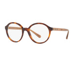 Burberry 2254