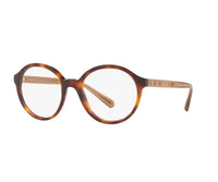 BURBERRY_FRAMES_BE2254_3316_SIDESHOT1 view 1