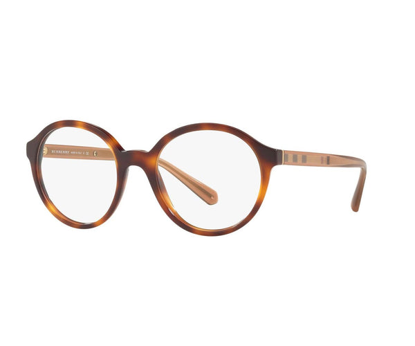 BURBERRY_FRAMES_BE2254_3316_SIDESHOT1