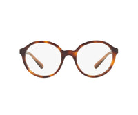 BURBERRY_FRAMES_BE2254_3316_FRONTSHOT view 2
