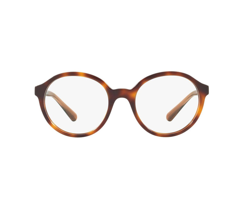 BURBERRY_FRAMES_BE2254_3316_FRONTSHOT