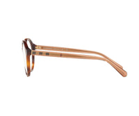 BURBERRY_FRAMES_BE2254_3316_SIDESHOT2 view 3