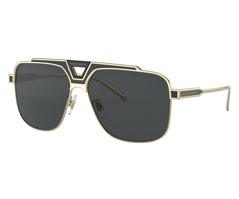 Dolce & Gabbana_Sunglasses_2256_1334/87_62_45