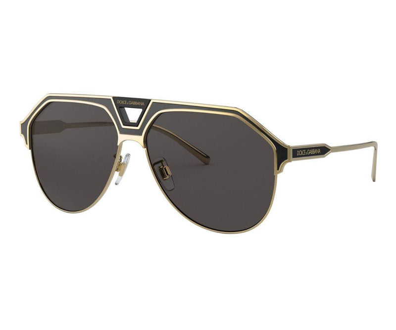 Dolce & Gabbana_Sunglasses_2257_1334/87_60_45