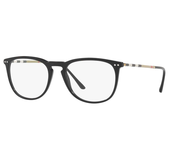 BURBERRY_FRAMES_BE2258Q_3001_SIDESHOT1