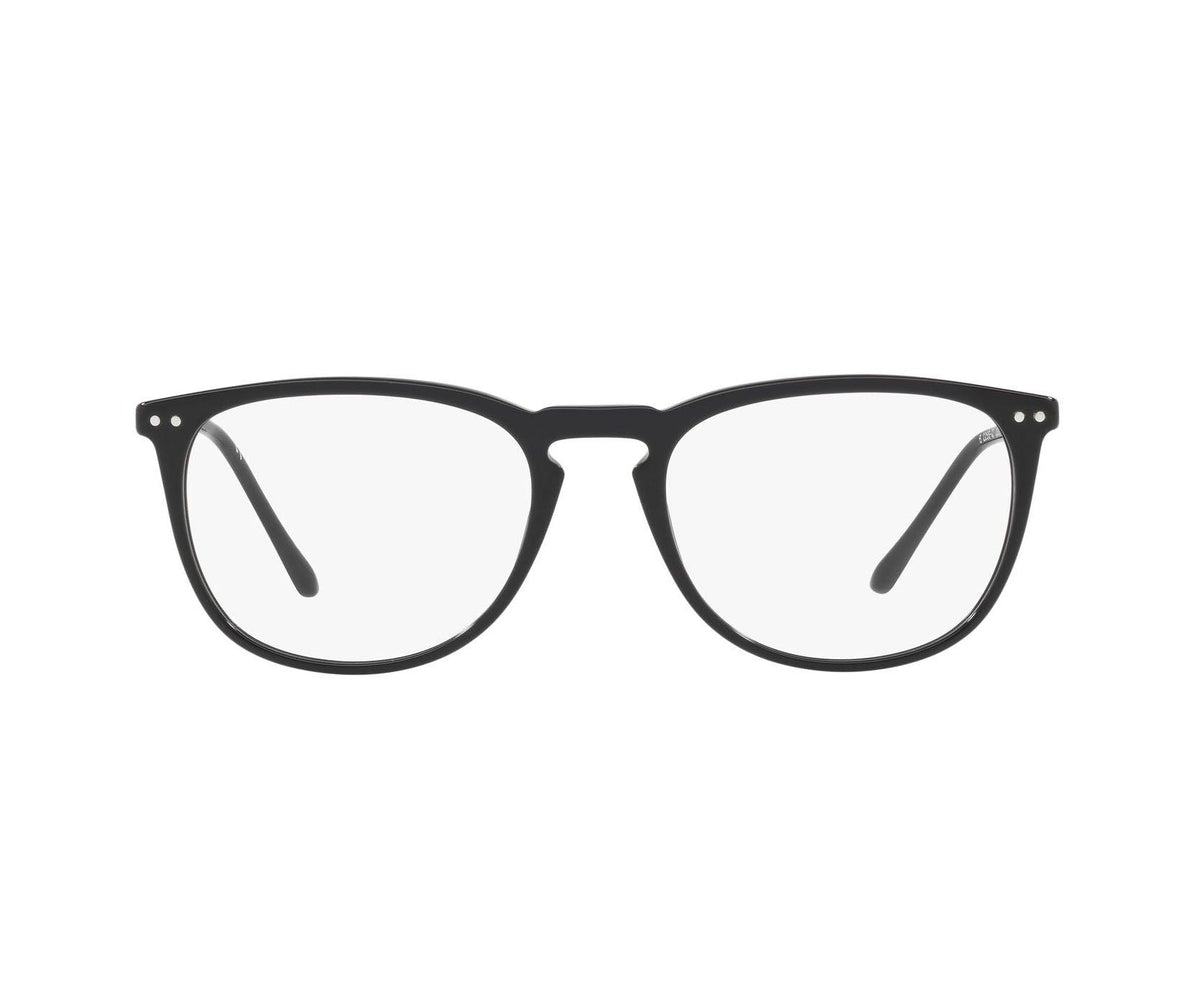 BURBERRY_FRAMES_BE2258Q_3001_FRONTSHOT