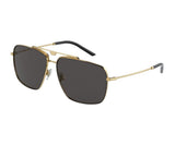 Dolce & Gabbana 2264 02/87 61