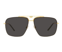 Dolce & Gabbana_Sunglasses_2264_02/87_61_0 view 2