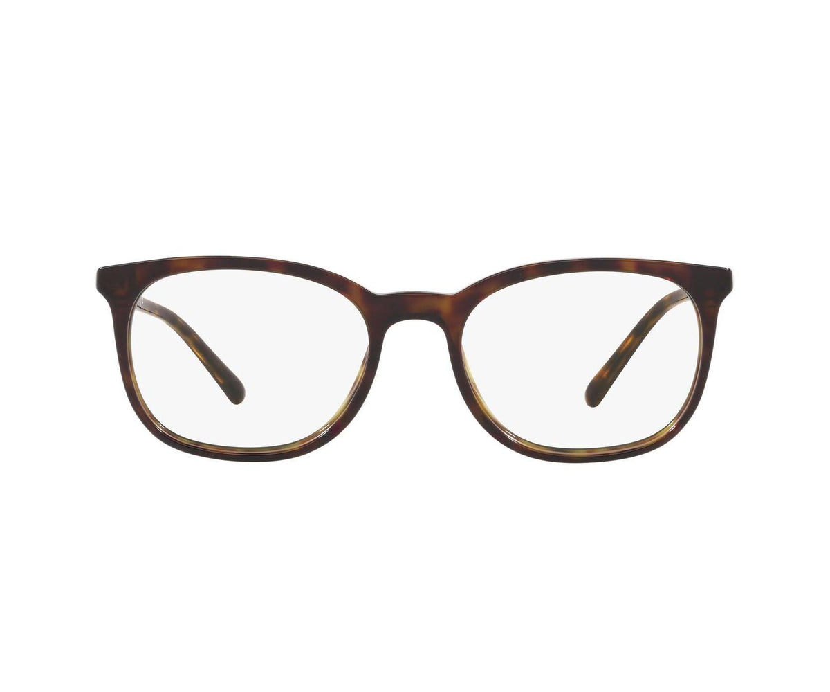 BURBERRY_FRAMES_BE2266_3002_FRONTSHOT