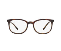 BURBERRY_FRAMES_BE2266_3002_FRONTSHOT view 2