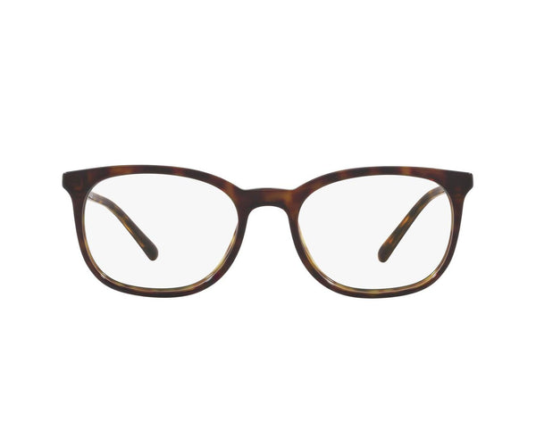 BURBERRY_FRAMES_BE2266_3002_FRONTSHOT