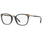 Burberry 2269