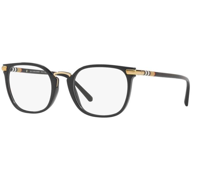 BURBERRY_FRAMES_BE2269_3001_SIDESHOT1