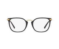 BURBERRY_FRAMES_BE2269_3001_FRONTSHOT view 2