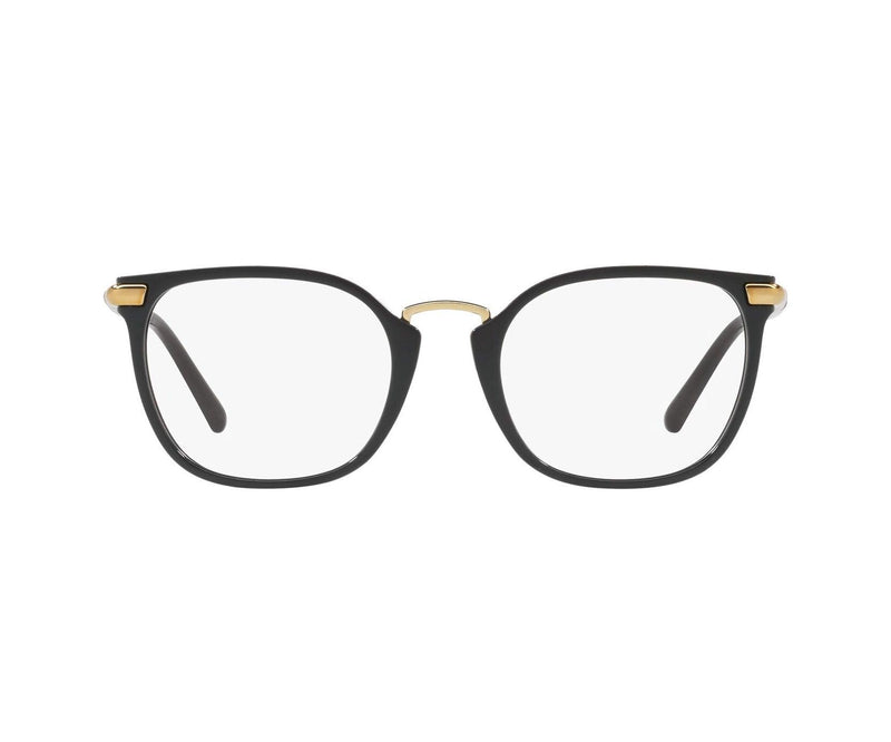 BURBERRY_FRAMES_BE2269_3001_FRONTSHOT