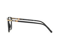 BURBERRY_FRAMES_BE2269_3001_SIDESHOT2 view 3