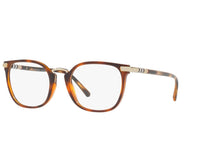 BURBERRY_FRAMES_BE2269_3316_SIDESHOT1 view 4