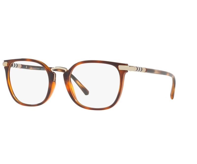 BURBERRY_FRAMES_BE2269_3316_SIDESHOT1