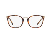 BURBERRY_FRAMES_BE2269_3316_FRONTSHOT view 5