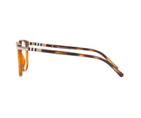 BURBERRY_FRAMES_BE2269_3316_SIDESHOT2 view 6