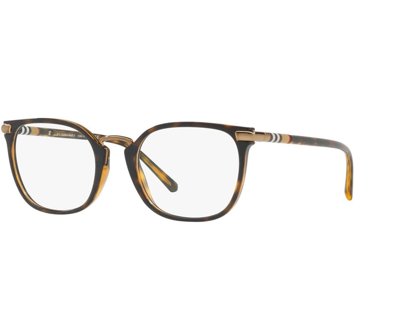 BURBERRY_FRAMES_BE2269_3002_SIDESHOT1