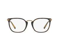 BURBERRY_FRAMES_BE2269_3002_FRONTSHOT view 8