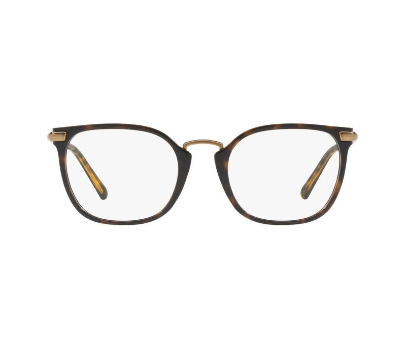 BURBERRY_FRAMES_BE2269_3002_FRONTSHOT