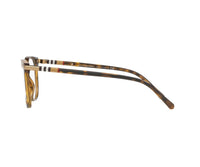 BURBERRY_FRAMES_BE2269_3002_SIDESHOT2 view 9