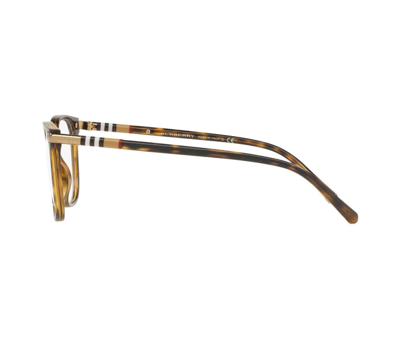 Buy Burberry Glasses 2269 GEM OPTICIANS GEM Opticians