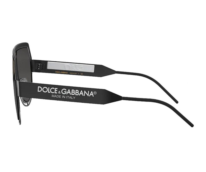 Dolce & Gabbana_Sunglasses_2270_3276/87_57_90