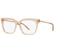 BURBERRY_FRAMES_BE2271_3358_SIDESHOT1 view 1