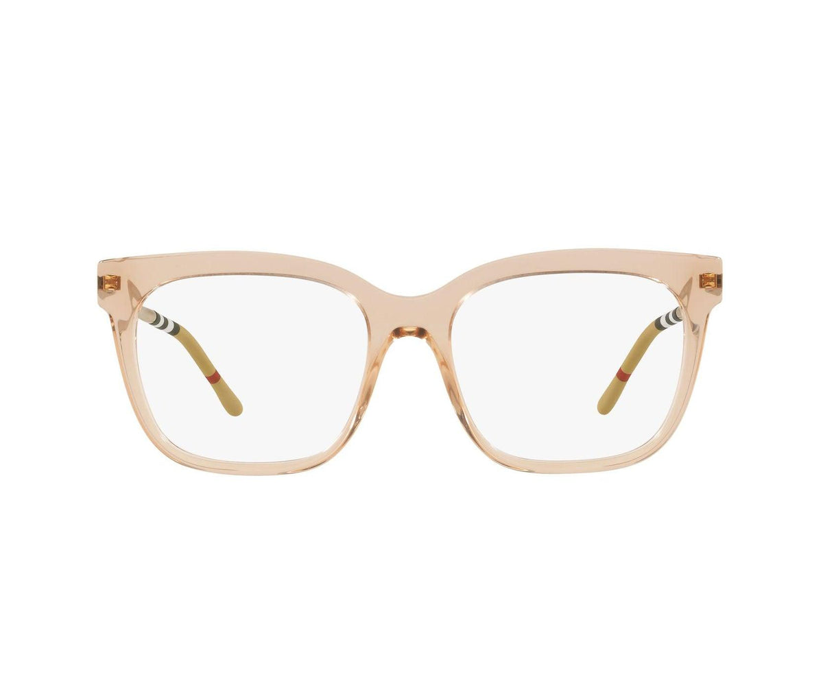BURBERRY_FRAMES_BE2271_3358_FRONTSHOT