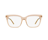 BURBERRY_FRAMES_BE2271_3358_FRONTSHOT view 2