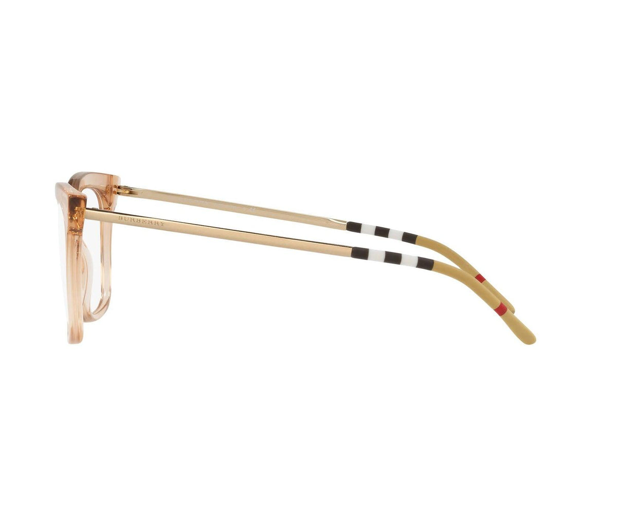 BURBERRY_FRAMES_BE2271_3358_SIDESHOT2