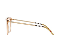 BURBERRY_FRAMES_BE2271_3358_SIDESHOT2 view 3